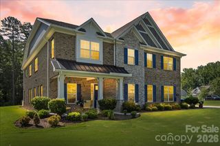 4008 Pinot Way, Fort Mill, SC 29707