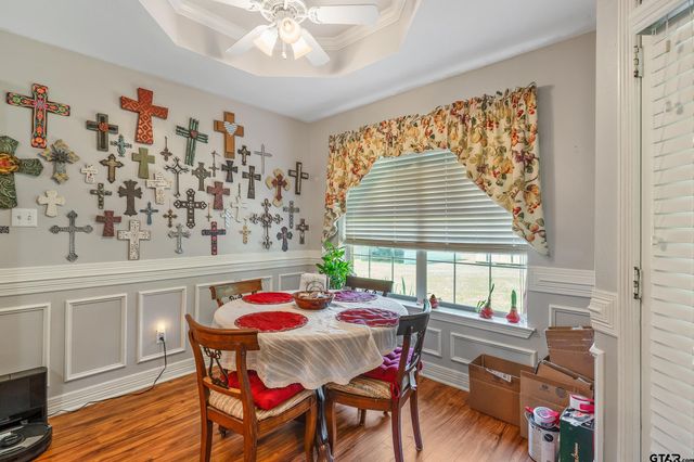 9359 Saint Patrick Pl, Tyler, TX 75703