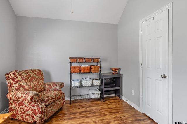 9359 Saint Patrick Pl, Tyler, TX 75703