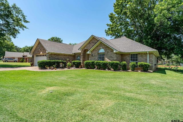 9359 Saint Patrick Pl, Tyler, TX 75703