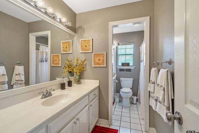 9359 Saint Patrick Pl, Tyler, TX 75703