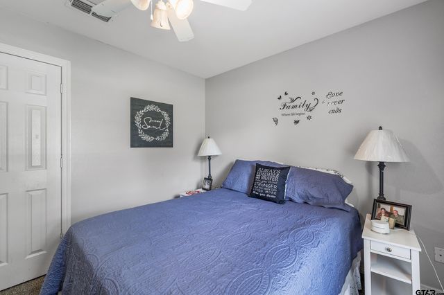 9359 Saint Patrick Pl, Tyler, TX 75703