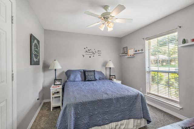 9359 Saint Patrick Pl, Tyler, TX 75703