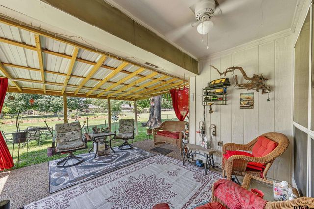 9359 Saint Patrick Pl, Tyler, TX 75703