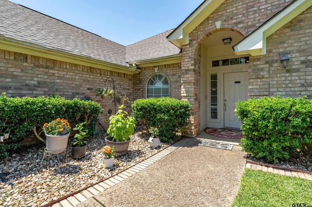 9359 Saint Patrick Pl, Tyler, TX 75703