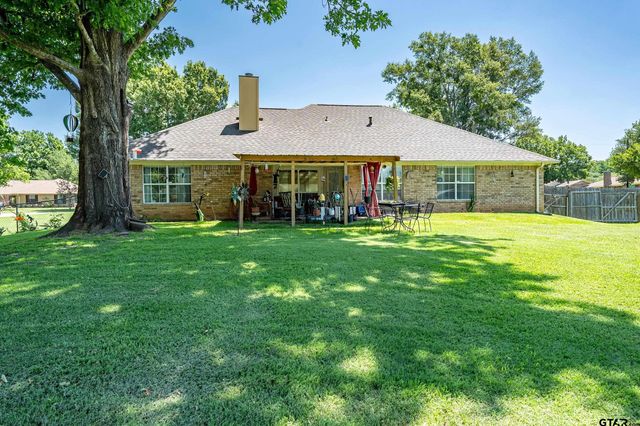 9359 Saint Patrick Pl, Tyler, TX 75703