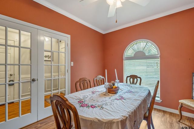9359 Saint Patrick Pl, Tyler, TX 75703