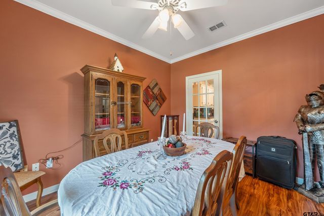 9359 Saint Patrick Pl, Tyler, TX 75703