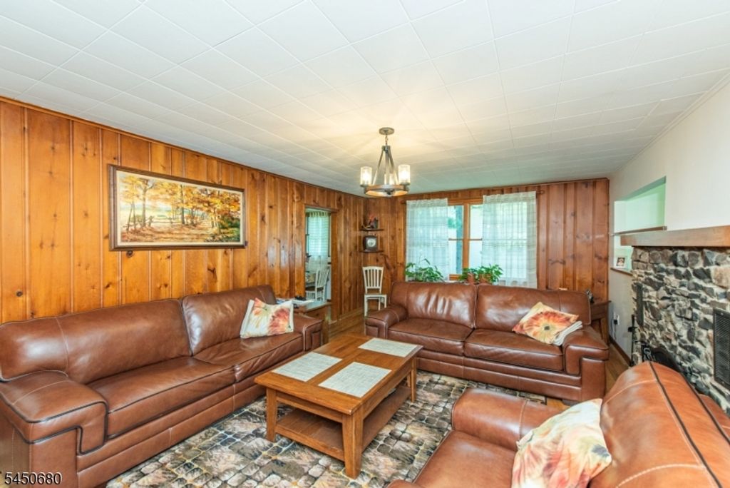 131 S Ridgedale Ave, East Hanover Twp., NJ 07936 — photo 5
