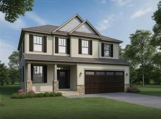 609 Hidden Creek Court, Seneca, SC 29678