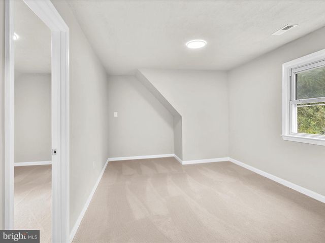 5660 NEW CUT RD, Marbury, MD 20658