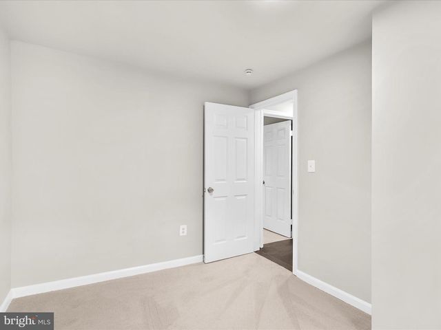 5660 NEW CUT RD, Marbury, MD 20658