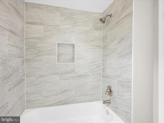 5660 NEW CUT RD, Marbury, MD 20658