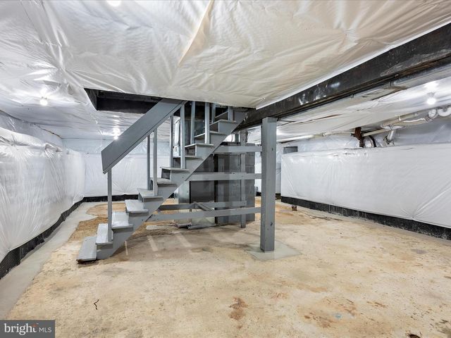 5660 NEW CUT RD, Marbury, MD 20658