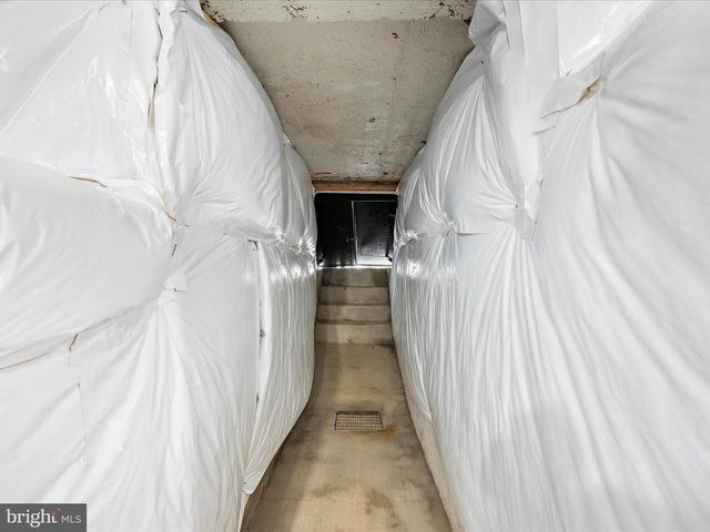 5660 NEW CUT RD, Marbury, MD 20658