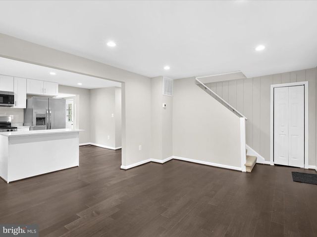 5660 NEW CUT RD, Marbury, MD 20658