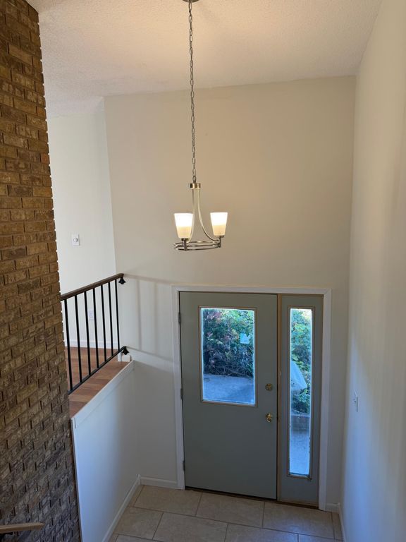 427 N Glover Road, Hudson, WI 54016 — photo 4
