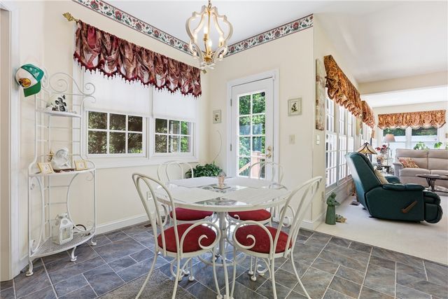 109 Wren Crossing, Easley, SC 29642