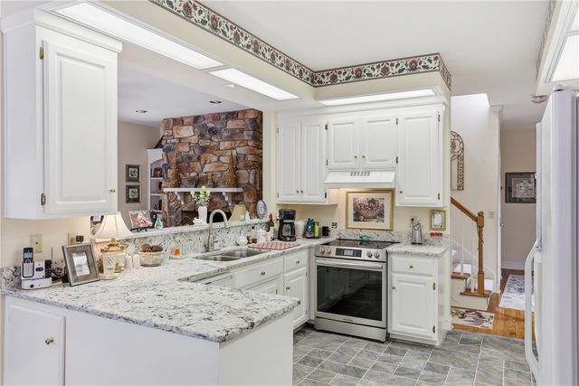 109 Wren Crossing, Easley, SC 29642