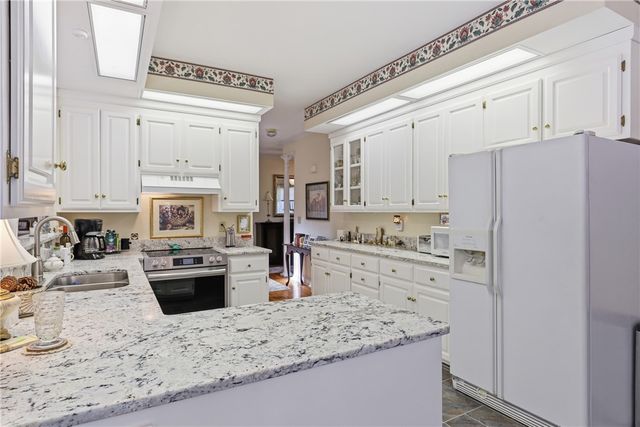 109 Wren Crossing, Easley, SC 29642