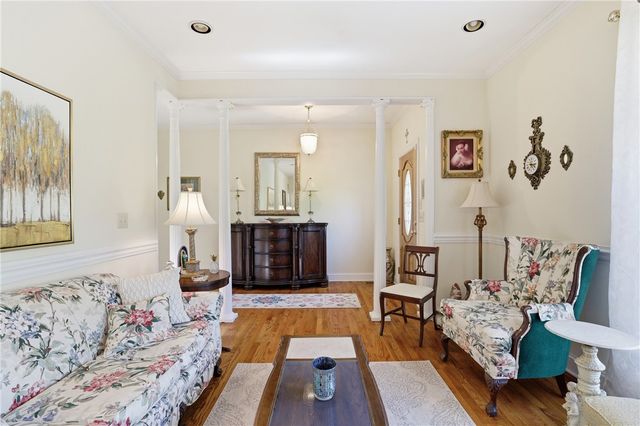 109 Wren Crossing, Easley, SC 29642