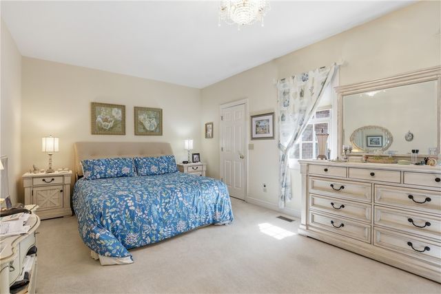 109 Wren Crossing, Easley, SC 29642