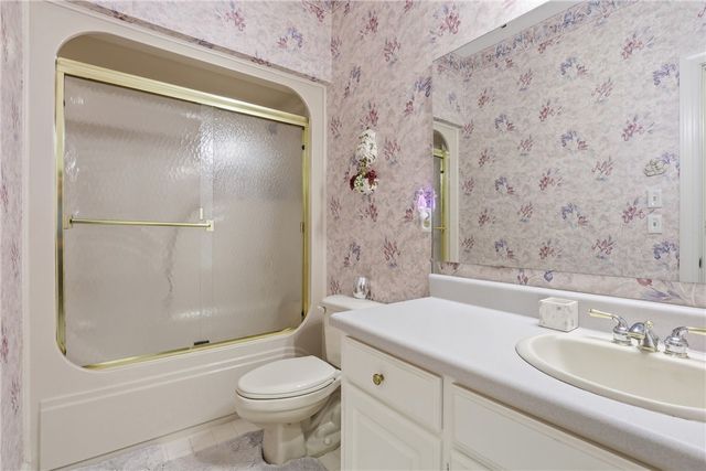 109 Wren Crossing, Easley, SC 29642
