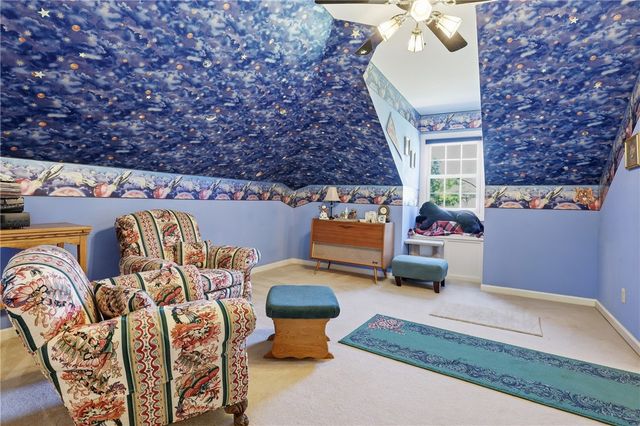 109 Wren Crossing, Easley, SC 29642
