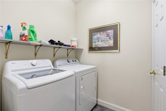 109 Wren Crossing, Easley, SC 29642
