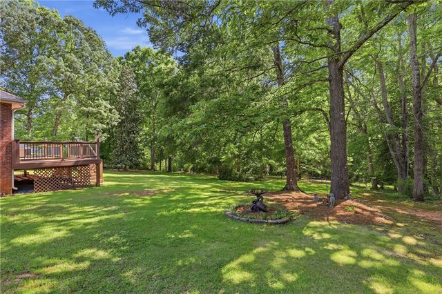 109 Wren Crossing, Easley, SC 29642