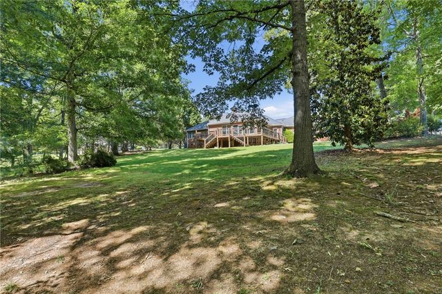 109 Wren Crossing, Easley, SC 29642