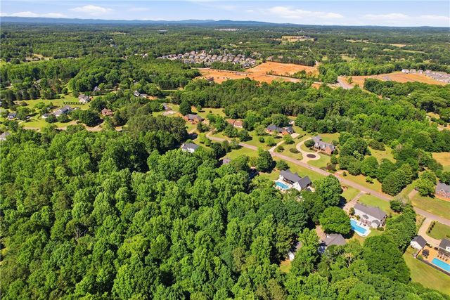 109 Wren Crossing, Easley, SC 29642