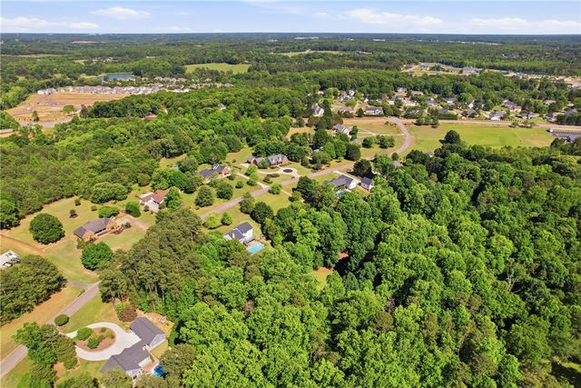109 Wren Crossing, Easley, SC 29642