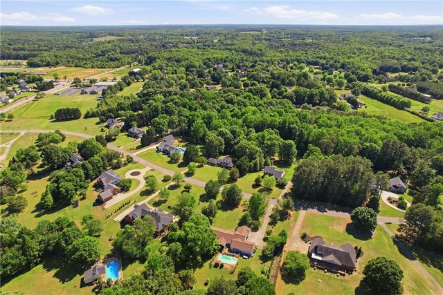 109 Wren Crossing, Easley, SC 29642