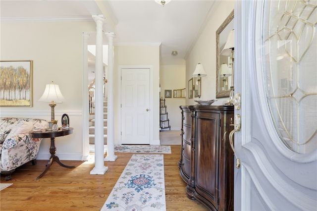 109 Wren Crossing, Easley, SC 29642