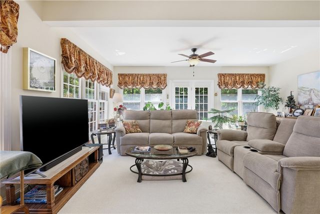 109 Wren Crossing, Easley, SC 29642