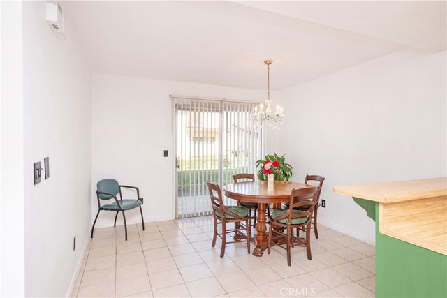 1077 S Santo Antonio Drive 45, Colton, CA 92324