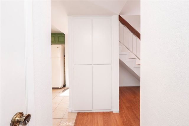 1077 S Santo Antonio Drive 45, Colton, CA 92324