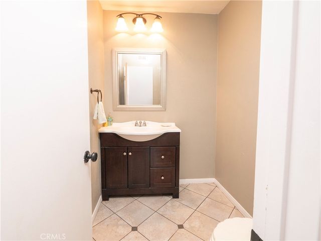 1077 S Santo Antonio Drive 45, Colton, CA 92324