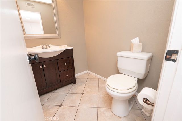 1077 S Santo Antonio Drive 45, Colton, CA 92324
