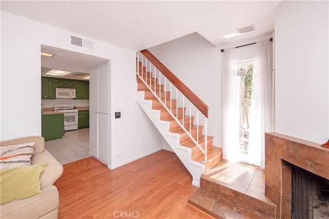 1077 S Santo Antonio Drive 45, Colton, CA 92324