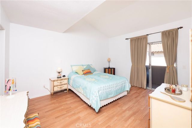 1077 S Santo Antonio Drive 45, Colton, CA 92324