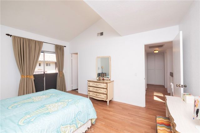 1077 S Santo Antonio Drive 45, Colton, CA 92324