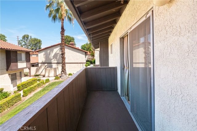 1077 S Santo Antonio Drive 45, Colton, CA 92324