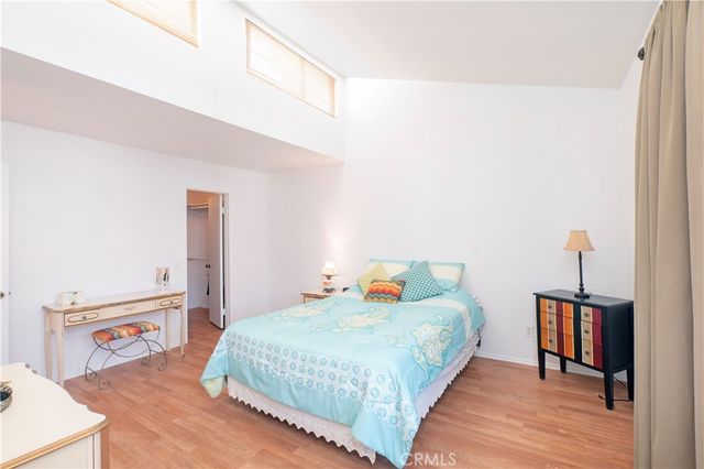 1077 S Santo Antonio Drive 45, Colton, CA 92324