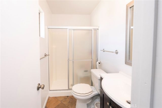 1077 S Santo Antonio Drive 45, Colton, CA 92324
