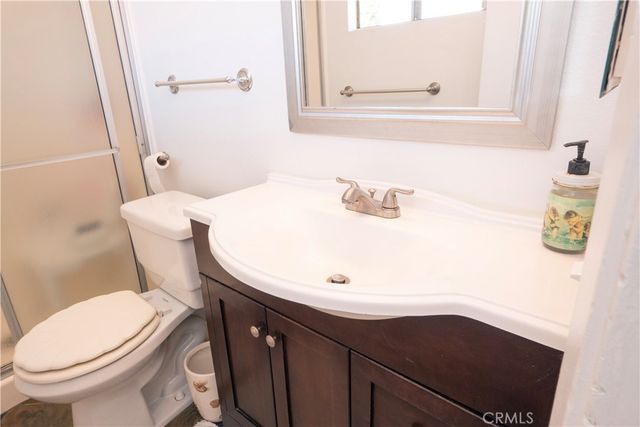 1077 S Santo Antonio Drive 45, Colton, CA 92324