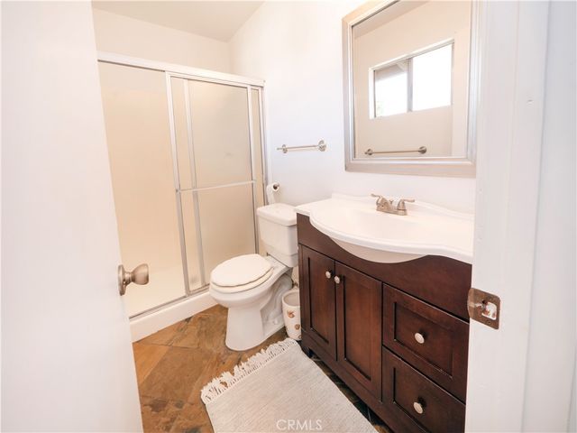 1077 S Santo Antonio Drive 45, Colton, CA 92324