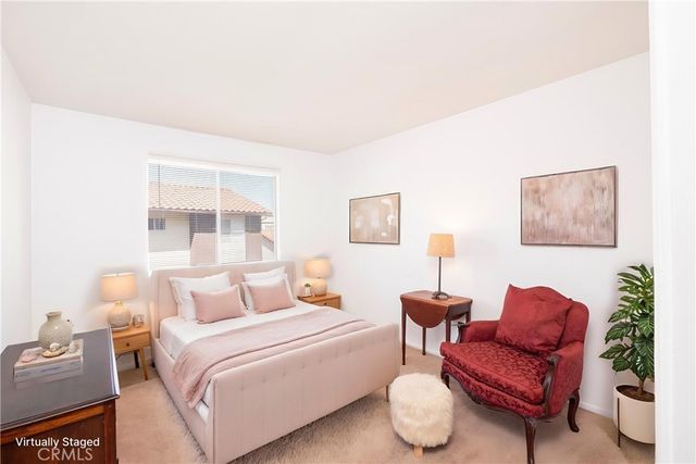 1077 S Santo Antonio Drive 45, Colton, CA 92324