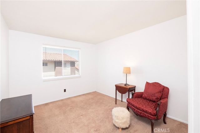 1077 S Santo Antonio Drive 45, Colton, CA 92324